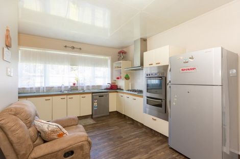 Photo of property in 37 Allan Road, Burgess Park, New Plymouth, 4371