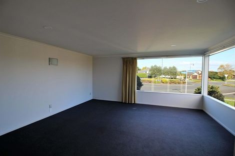 Photo of property in 2 Haswell Place, Huntington, Hamilton, 3210