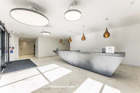 Photo of property in 109/8 Lakewood Court, Manukau, Auckland, 2104