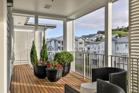 Photo of property in 189 Hibiscus Drive, Orewa, 0931