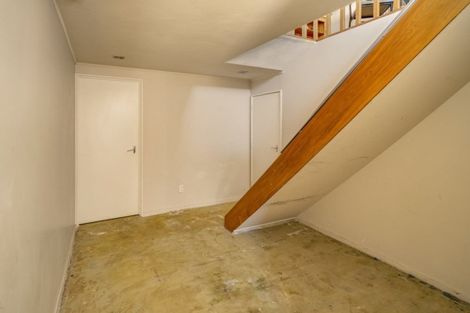 Photo of property in 15 Queens Road, Stepneyville, Nelson, 7010