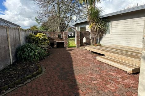 Photo of property in 17 Unity Lane, Melville, Hamilton, 3206