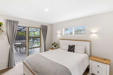 Photo of property in 15 Little Oaks Drive, Yaldhurst, Christchurch, 8042