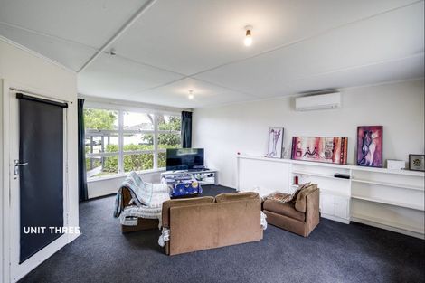 Photo of property in 8 Chambers Street, Havelock North, 4130