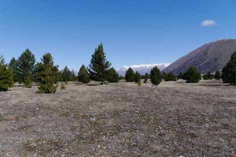 Photo of property in 76 Flanagan Lane, Ben Ohau, Twizel, 7999