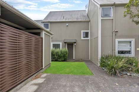 Photo of property in 12/33 School Road, Morningside, Auckland, 1021
