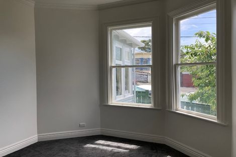 Photo of property in 31 Colombo Street, Newtown, Wellington, 6021