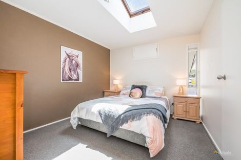 Photo of property in 244 Major Drive, Kelson, Lower Hutt, 5010