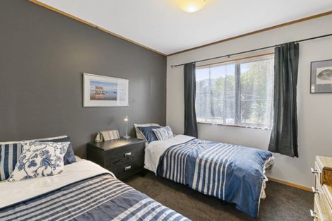 Photo of property in 97 Greenhill Road, Waikanae, 5391