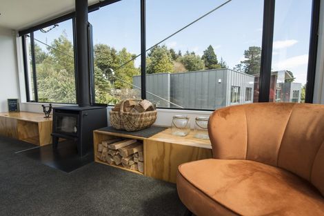 Photo of property in 7 Huia Rise, Ohakune, 4625