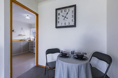 Photo of property in 10 Trevelyan Street, Onekawa, Napier, 4110