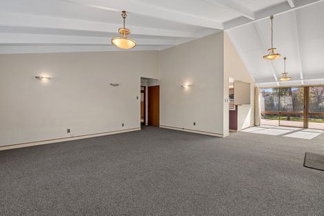 Photo of property in 4 Ledger Avenue, Motueka, 7120