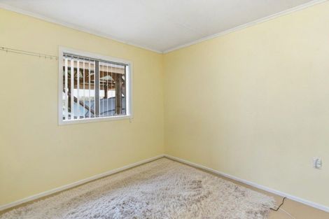 Photo of property in 12 Whitaker Street, Te Aroha, 3320