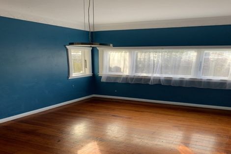 Photo of property in 180 College Street, Awapuni, Palmerston North, 4412