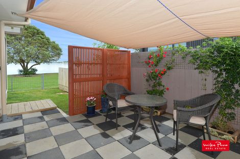 Photo of property in 13 Tropicana Drive, Tamaterau, Whangarei, 0174