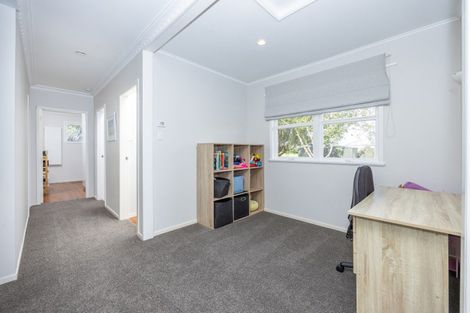 Photo of property in 200 Ngahinapouri Road, Ohaupo, 3882