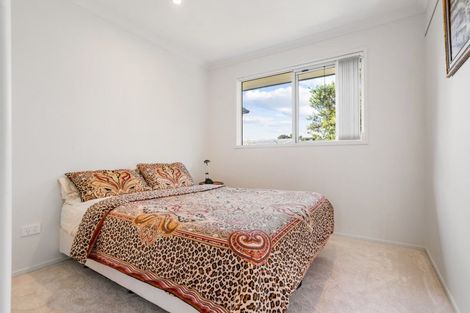 Photo of property in 306 Sylvia Road, Whangamata, 3620