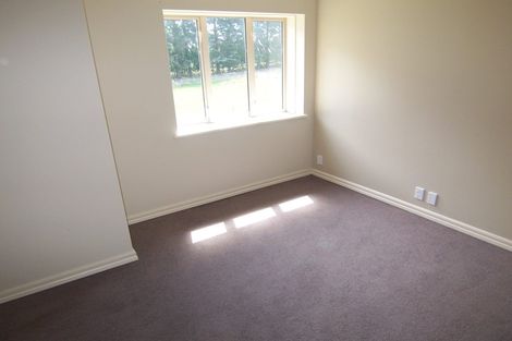 Photo of property in 104 Torlesse Road, West Melton, Christchurch, 7671