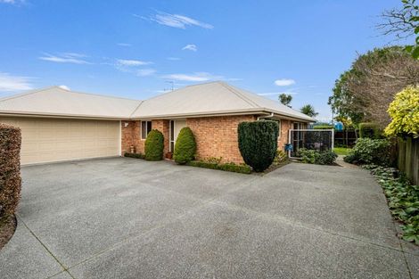 Photo of property in 75a Highsted Road, Bishopdale, Christchurch, 8053