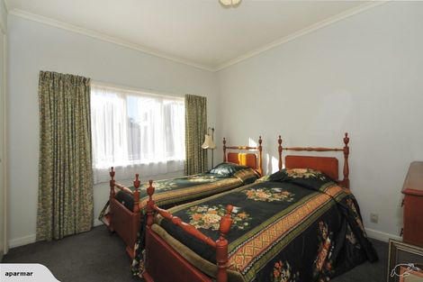 Photo of property in 713 High Street, Boulcott, Lower Hutt, 5010