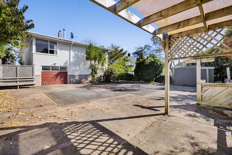 Photo of property in 3a Waimea Street, Westown, New Plymouth, 4310