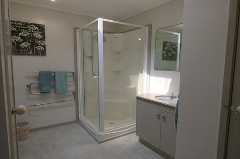 Photo of property in 6 Kohanga Place, Karikari Peninsula, 0483