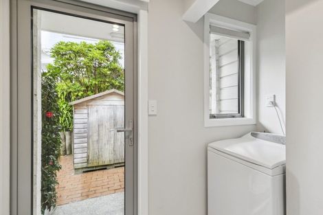 Photo of property in 13 Gipps Street, Karori, Wellington, 6012