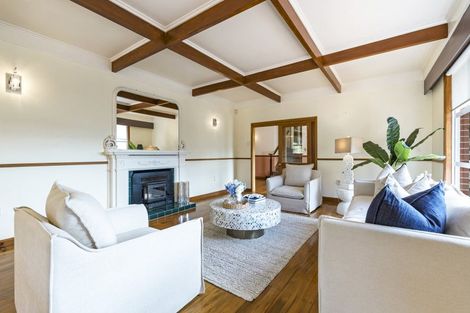 Photo of property in 11 Orite Drive, Mangorei, New Plymouth, 4371