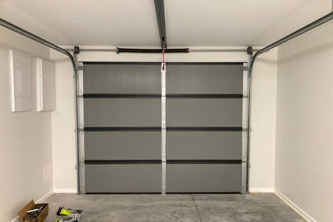 Photo of property in 19a Aitken Street, Ashburton, 7700