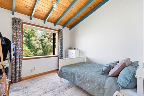 Photo of property in 2529 Moutere Highway, Lower Moutere, Upper Moutere, 7175