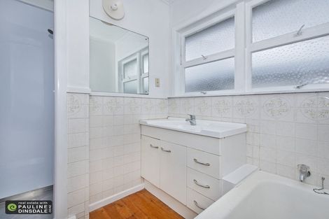 Photo of property in 1/9 Three Mile Bush Road, Te Kamo, Whangarei, 0112