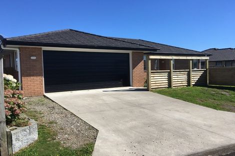 Photo of property in 9e Estate Grove, Inglewood, 4330