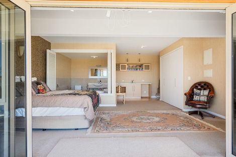 Photo of property in 180 Paparoa Road, Wainui, Whakatane, 3198