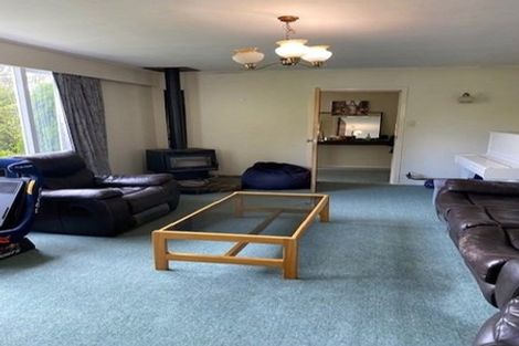 Photo of property in 20 Shotter Street, Karori, Wellington, 6012