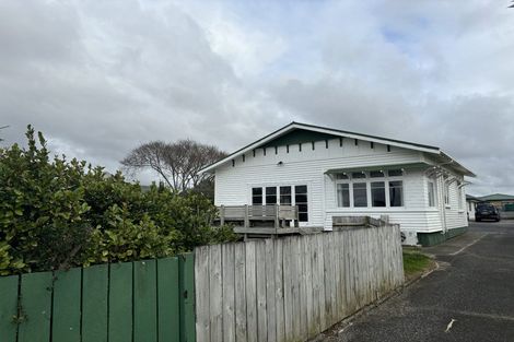 Photo of property in 66 Helvetia Road, Pukekohe, 2120