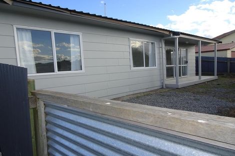 Photo of property in 7a Holmes Place, Flaxmere, Hastings, 4120