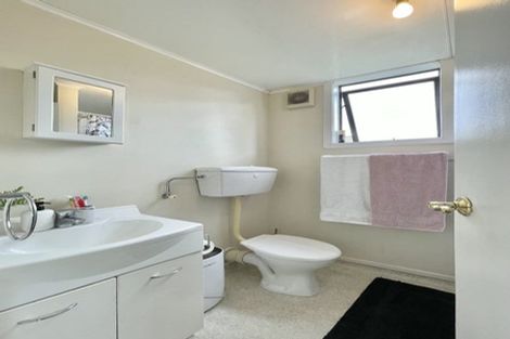 Photo of property in 29 Palmer Crescent, Silverstream, Upper Hutt, 5019