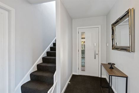 Photo of property in 8 Mappleton Avenue, Burnside, Christchurch, 8053