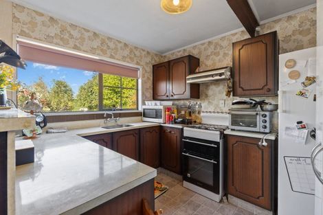 Photo of property in 3a Norrie Place, Putaruru, 3411