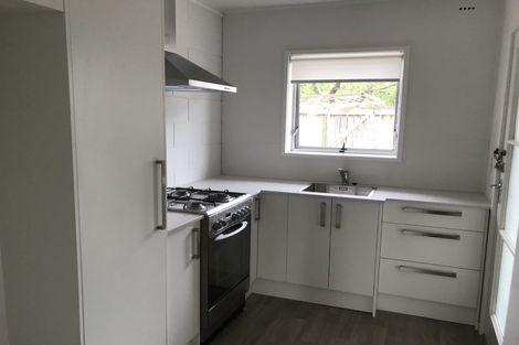 Photo of property in 2/4 Ryan Avenue, Chartwell, Hamilton, 3210