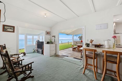 Photo of property in 63a Torkar Road, Clarks Beach, 2122