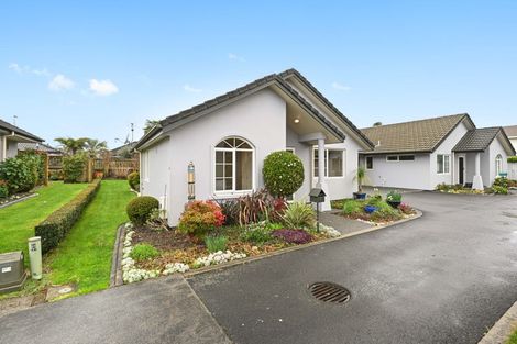 Photo of property in Village Gardens, 24/16 Rototuna Road, Flagstaff, Hamilton, 3210