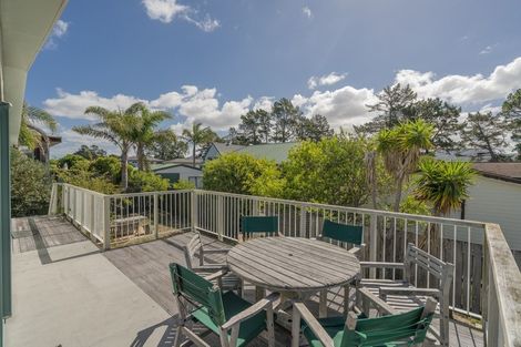 Photo of property in 8 Dunlop Drive, Pauanui, Hikuai, 3579