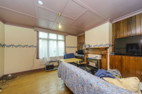 Photo of property in 80 Chelwood Street, Takaro, Palmerston North, 4412