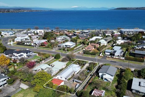 Photo of property in 42 Kaka Street, Taupo, 3330