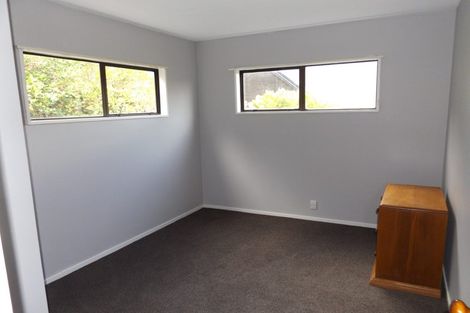 Photo of property in 15 Brigid Place, Mount Pleasant, Christchurch, 8081