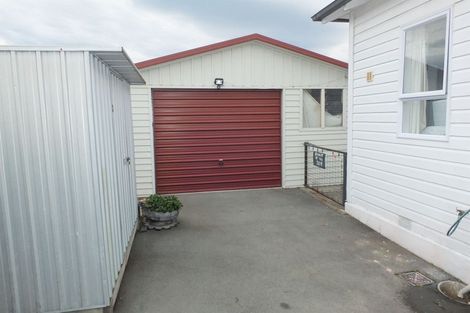 Photo of property in 31 Caledonian Road, Oamaru North, Oamaru, 9400