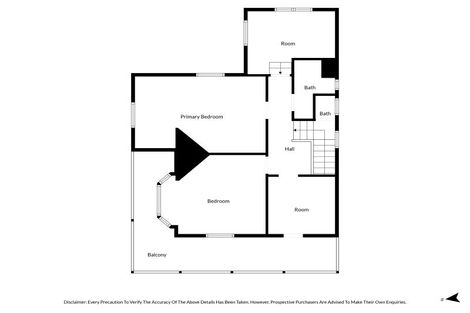 Photo of property in 349 Trafalgar Square, Nelson, 7010