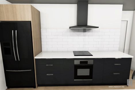 Photo of property in 63 Greendale Road, Darfield, 7510