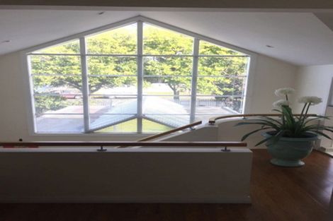 Photo of property in 5 Kowhai Street, Takapuna, Auckland, 0622